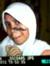 Yusnia