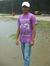Aminul