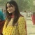 Sidra Khan