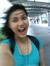 Virgie