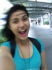 Virgie