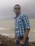 Rahul