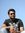 Ashwin