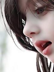 Sakshi