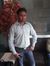Rishi