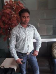 Rishi