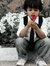 Amol