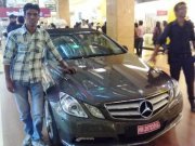 Rohit