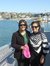 Rohini