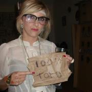 Emily