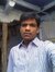 Santhosh
