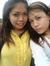 Charmaine