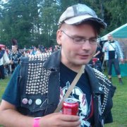 Janne