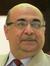 Hesham