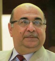 Hesham
