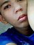 Ramon