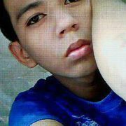 Ramon