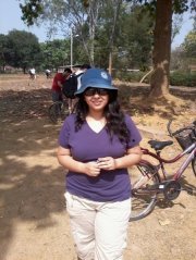 Shilpa