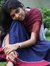 Nidhi
