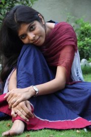 Nidhi