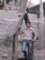 Morteza