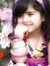 Neha