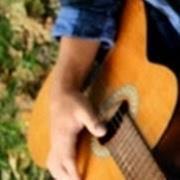 'вавііє'Ҷѳџ' Маԁє