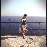 Melis