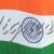 Vignesh Waran