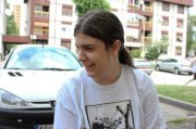 Dimitrije