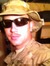 Jason K...