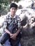 Aaryan