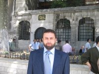 Mohyideen