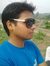 Pratyaksh