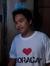 Niel