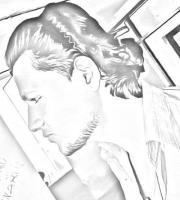 Sreenath