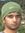 Shiva