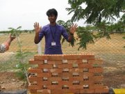 Raghu