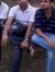 Abhishek