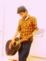 Muhammad
