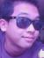 Bhok