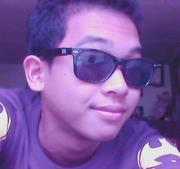 Bhok