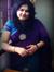 Deepti