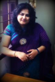 Deepti