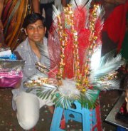 Nikhil