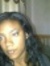 Ariel K...