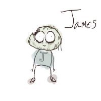 James