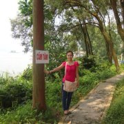 Thùy Linh