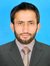 Jaffer ...