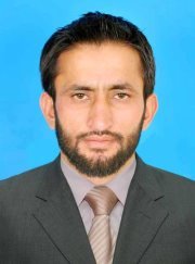 Jaffer Hussain
